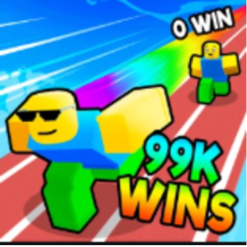 Click Simulator UPD!