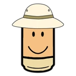 Game Badge Thumbnail