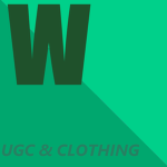 Wavy's Shop