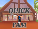 QUICK FAM