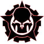 A Bounty Hunter Guild