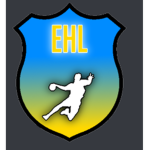 {EHL} Elite Handball League