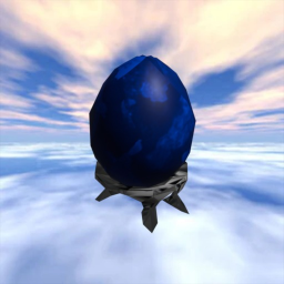 🥚 Mini Eggstravaganza! 2025