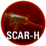 Game Pass Thumbnail