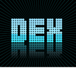 Dex ROBLOX Group