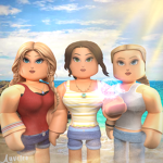 Sirens Of The Deep