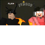 Fvmous