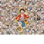ANIME FANCLUB!!!!!!!!!!!!!!!!!!!!!!!!!
