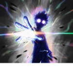 Project Psycho Roblox Group