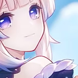 ♡