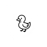ducksmakegames