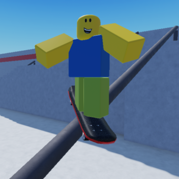 RoSkates