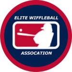 [EW A] Elite Wiffleball Association