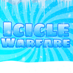 Icicle Warfare