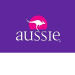 AUSSIES FOREVER