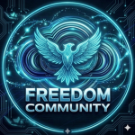 FreedomCommunity
