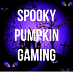 spookypumkin trading