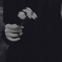 ★ icon