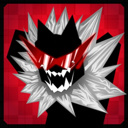 Group Icon