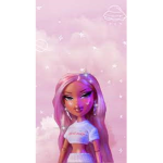 • Bratzz- •