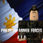 [AFP] Philippine Armed Forces