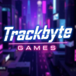 Trackbyte Games