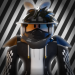 Amigos De RodriBlox!
