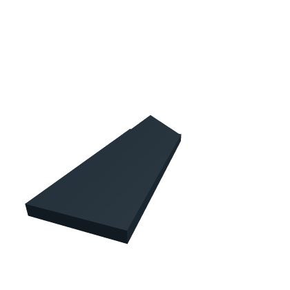 Plane Wing