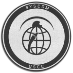 [USCC] :// Systems Command