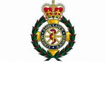 Lornton Ambulance Service