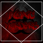 Toxic Murders Group Thumbnail