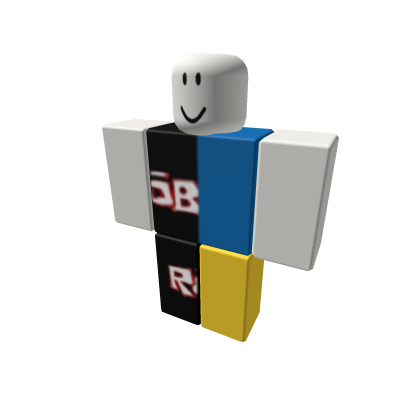 Half Noob Half Guest thumbnail