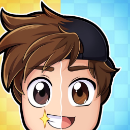 [UPD] Fan Game