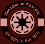 TGAR • Coruscant Guard •