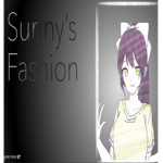 Sunnys fashion