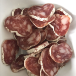 Mhhlesaucisson