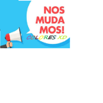katrinas