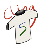 Clingatun