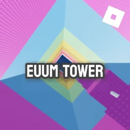 Euum Tower icon