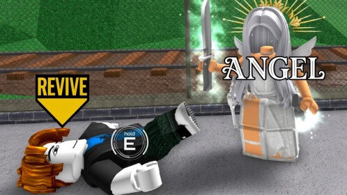 [🎵] TIKTOKER SIMULATOR