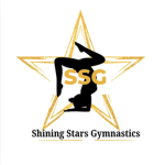 SHINING STARS GYMNASTICSS