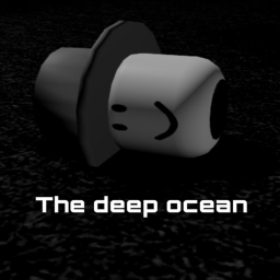 The Deep Ocean