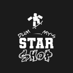 dummy's Star Shop