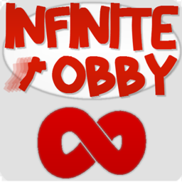 Obby 500
