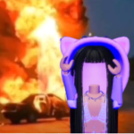 SpiceBlair