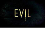 Super evil co.