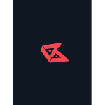 MAX Gaming Official!