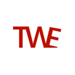 Turkish Wrestling Entertainment