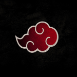 Akatsuki (Turkish Gang)