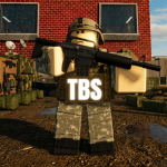 |TSK| Turkish Armed Forces.